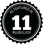 11 Plus Guide Seal